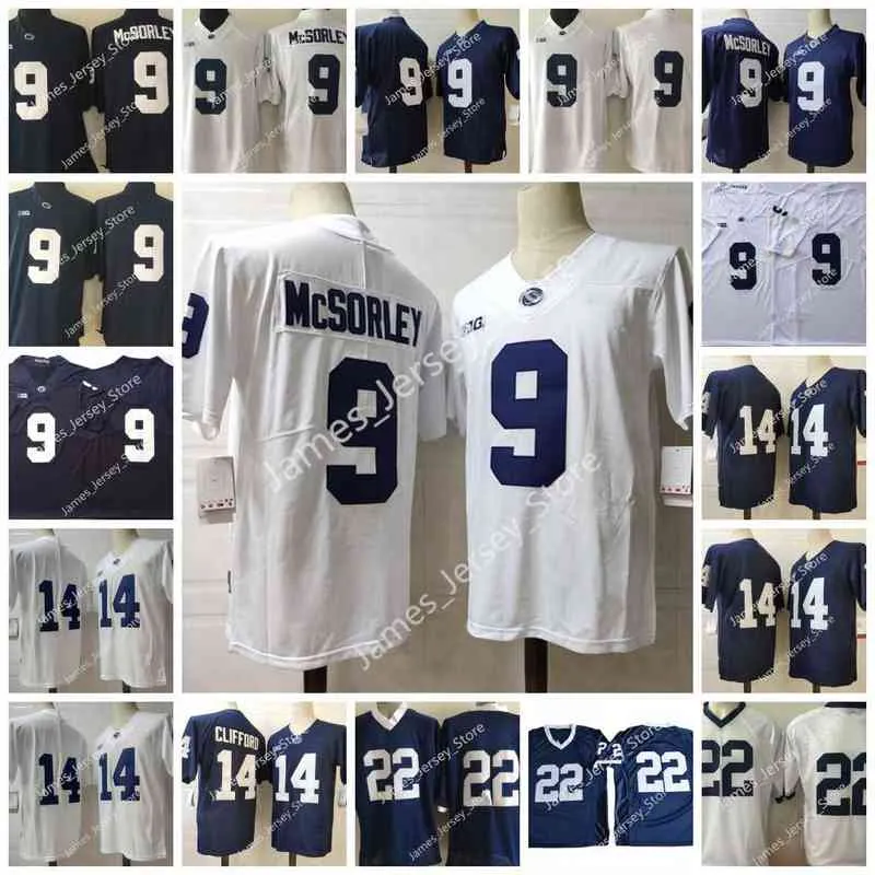 Hackenberg jersey cheap