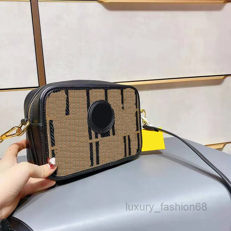 Pink Sugao Designer Handbags Women Counter Facs New Fashion Camera Bage يحافظ