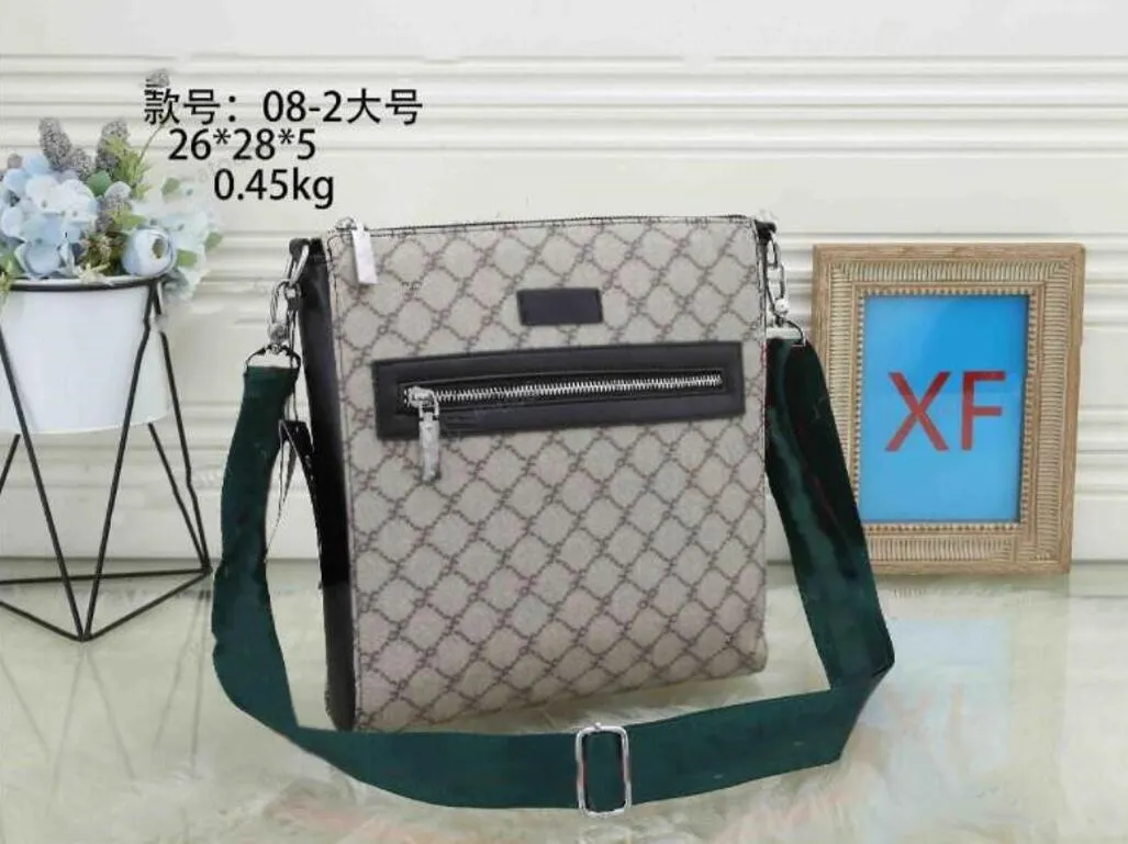 Dhgate gucci messenger bag sale