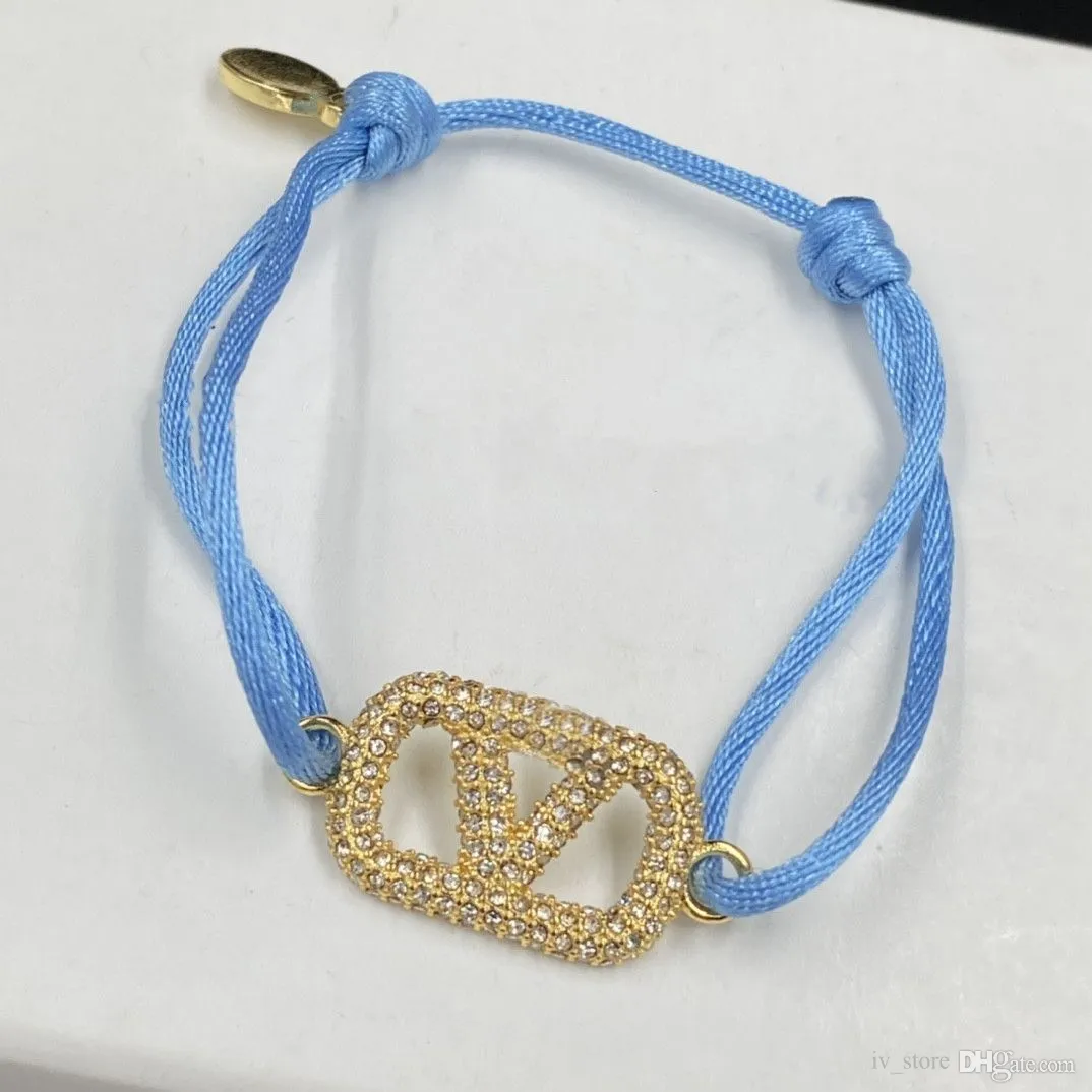 2022 5A designer di qualità BRACCIALETTI design Bracciale in acciaio inossidabile con fibbia in oro braccialetto gioielli moda uomo per donna e uomo 18K placcato123