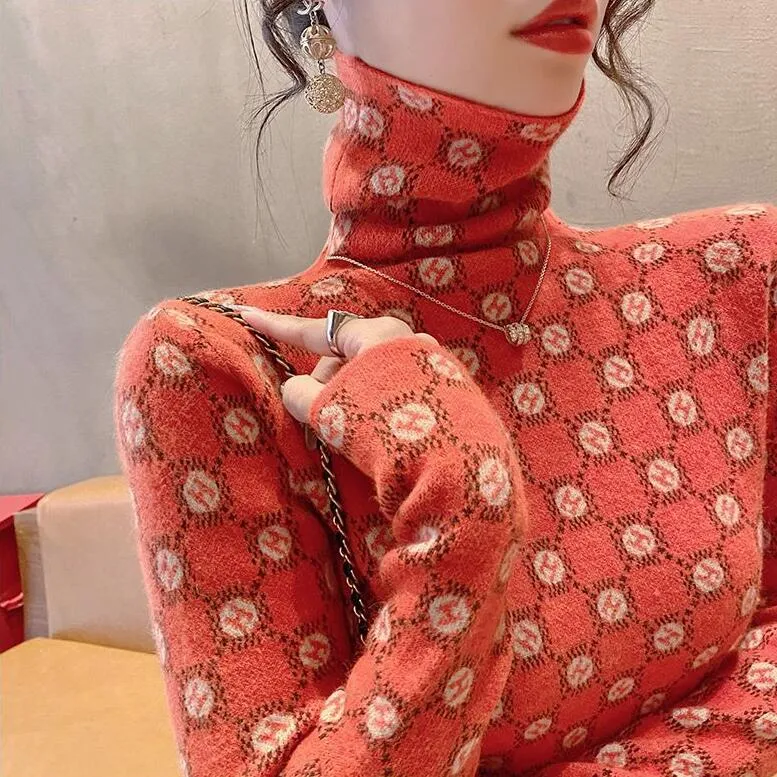 Express womens sweaters top