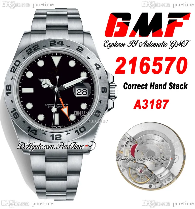 M216570 discount