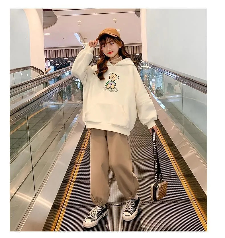 【セール】福袋のファッション通販 386aaea4-65e0-4e25-ac45- Clothing