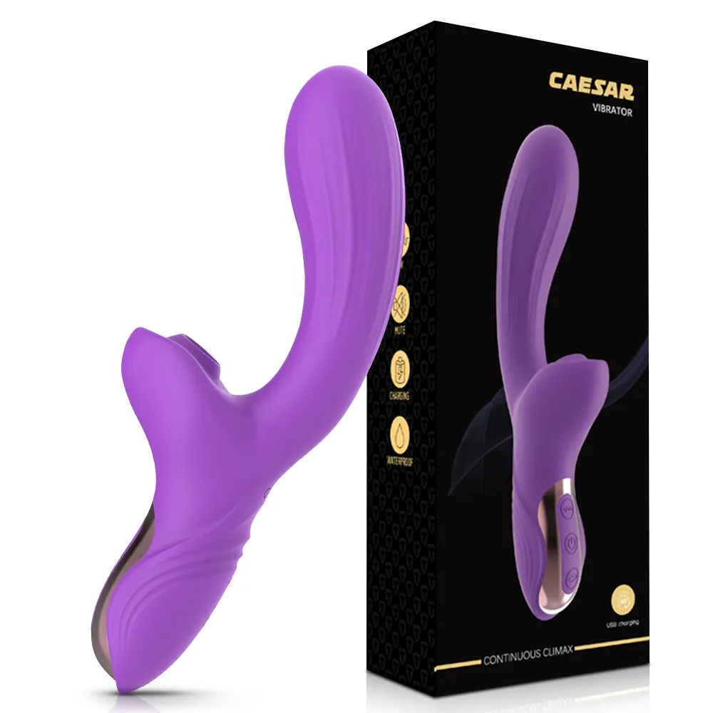 Clitoride succhiare g spot vibratore 10 vibrazioni e 10 aspiranti stimolatore sotto vuoto masturbazione femmina di dildo giocattoli