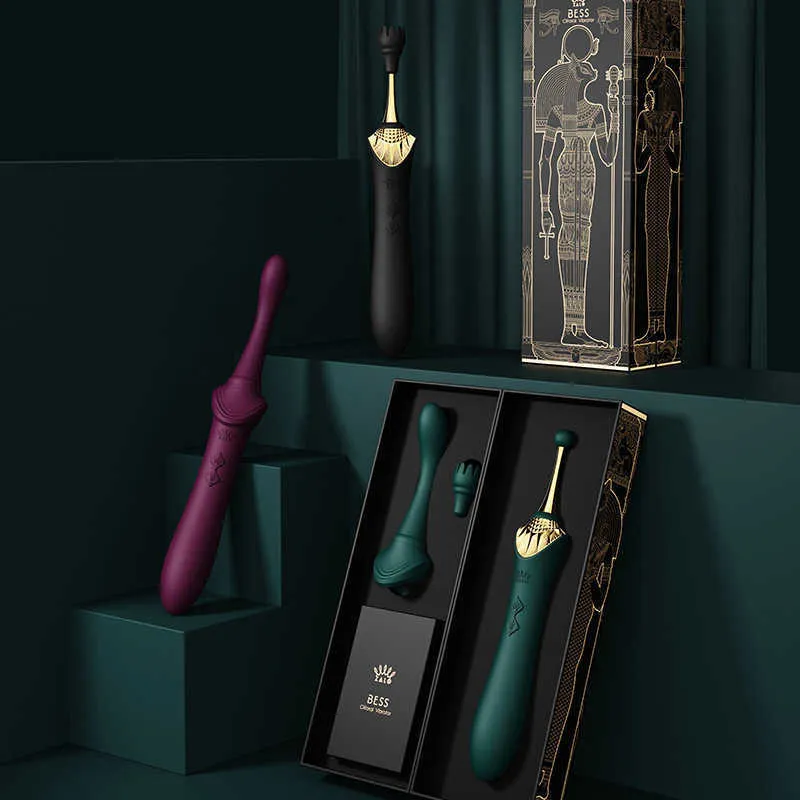 sex toys in egypt Purple Leather Bondage Adult Sexy Toys Sm Sexy Product BDSM Egypt –  Farawlaya.com main image 1