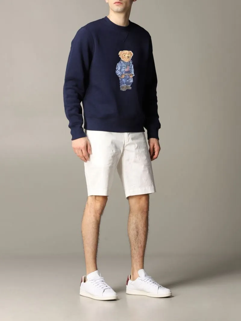 Top taglie forti clearance zalando