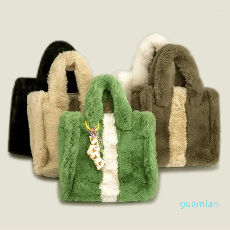 أكياس مسائية حقيبة اليد حقيبة اليد الصغيرة النسائية مجموعة الأجزاء مجموعة الأزياء الأزياء متعددة الاستخدامات سلسلة مشبك مغناطيسي الكتف