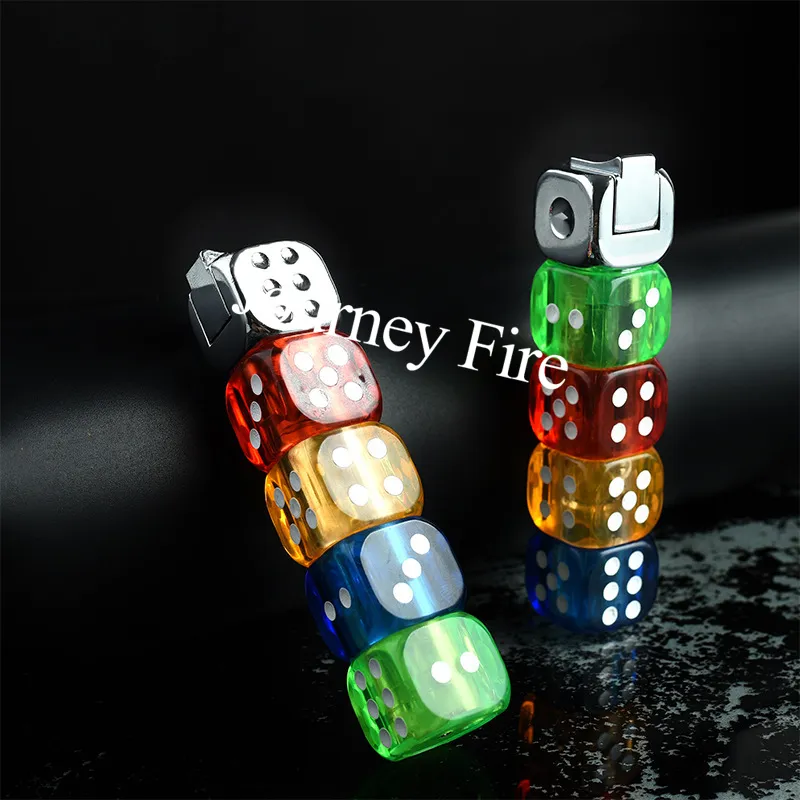 e cigarette other names E-Cigarettes
