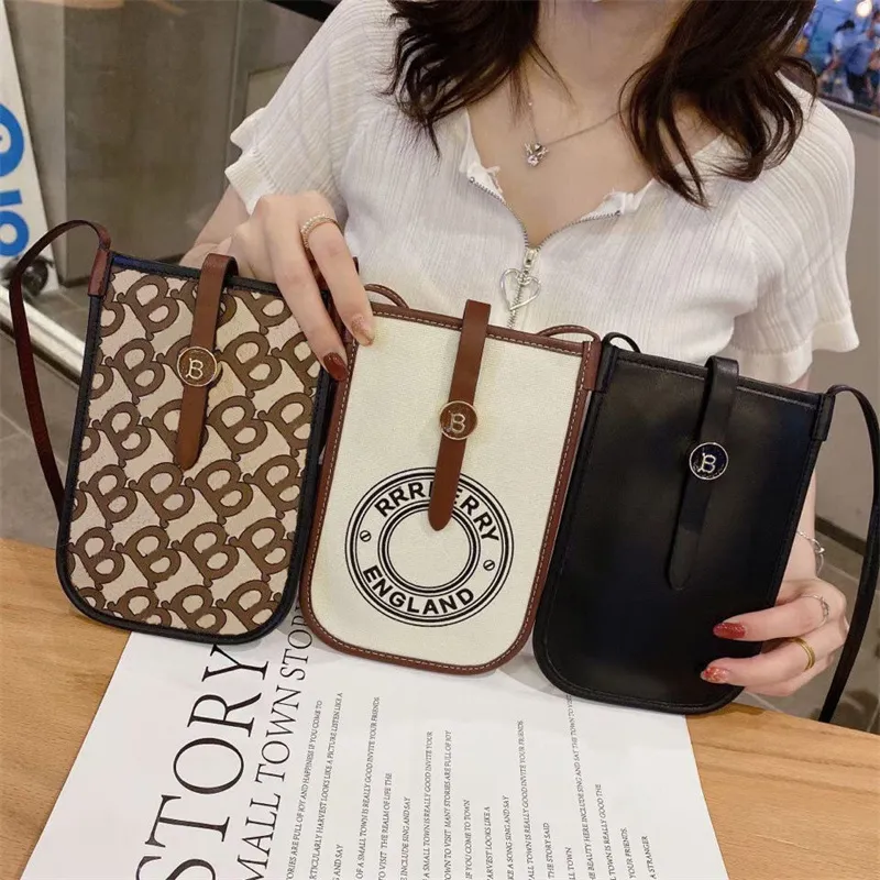 Burberry 800 number 2020 cheap