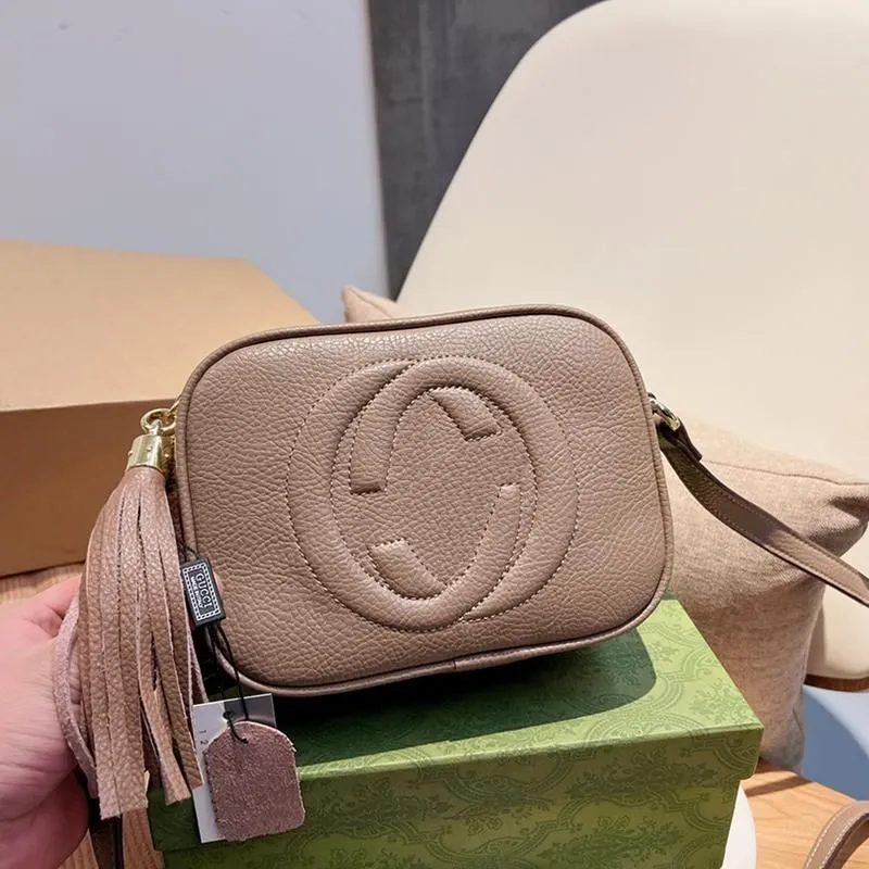 【SHALOM】 DISCO HANDBAG DHgate.com:2024 Womens Crossbody Soho Disco Shoulder Bag