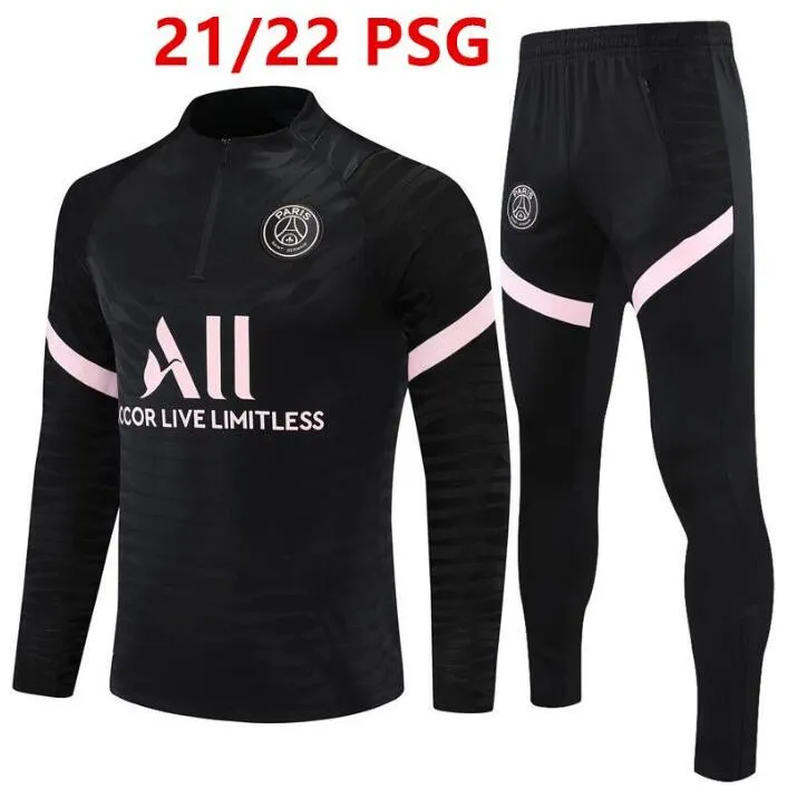 Psg dhgate deals