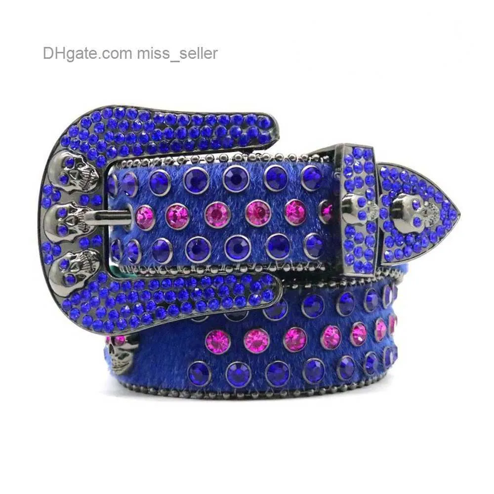 Bb simon belt dhgate cheap