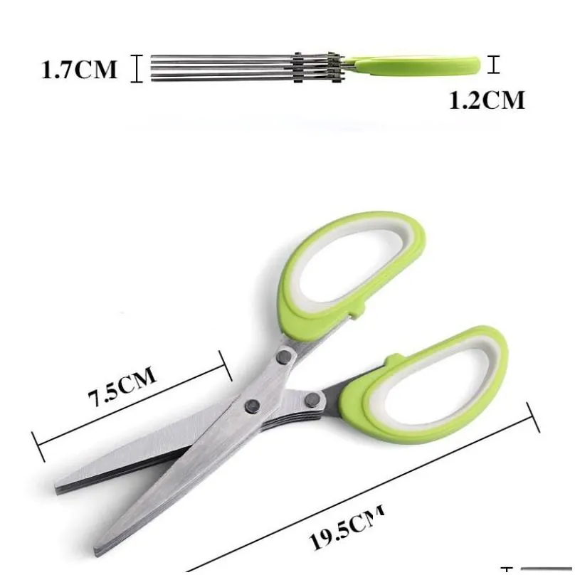 Multi Function Stainless Steel Fishing Pliers Curved Nose Scissors