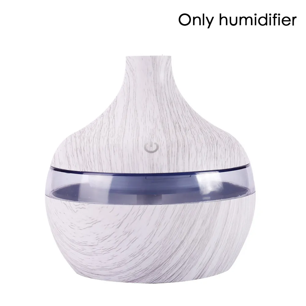 Difusores De Aceites Esenciales Humidificador Hogar Aromaterapia Difusor  Aparato De Aire Vaporizador Evaporador Ambiente Aromatizador Aroma  Humidificadores Habitación 221201 De 9,42 €