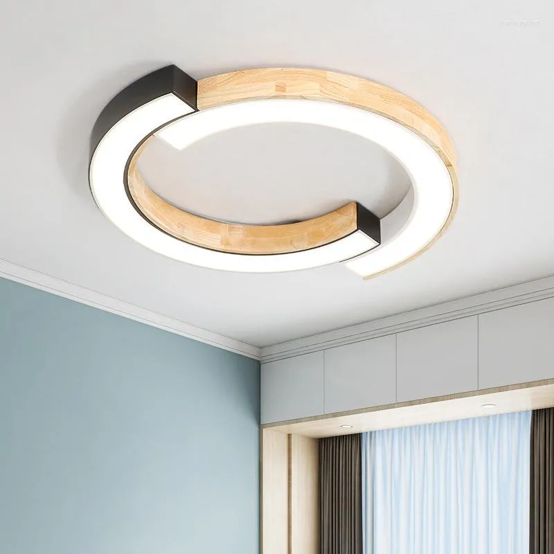 Потолочные светильники Nordic Cafe El Lamptus Maintures Balcony Torch Restaurant Light Fan