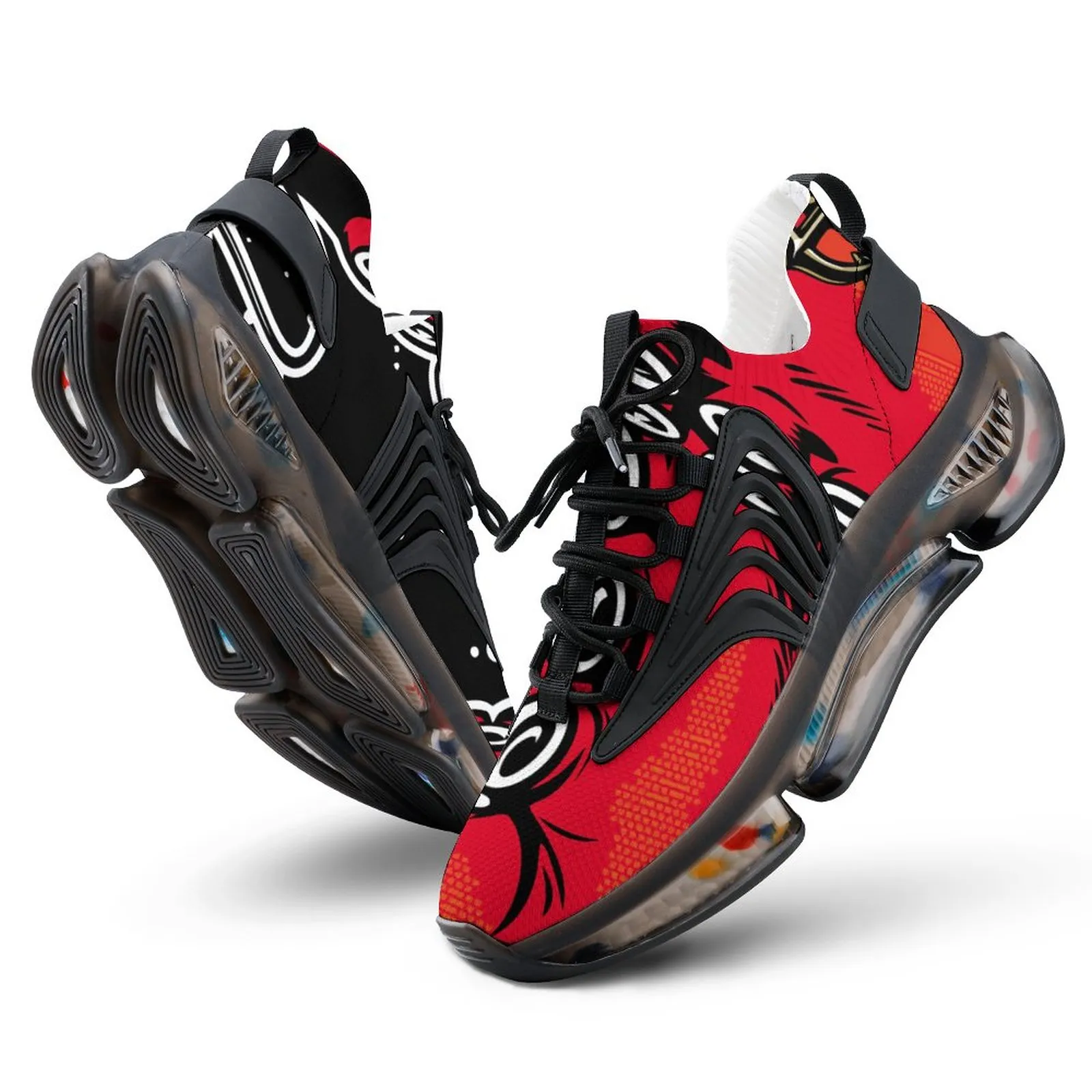 Customize your own running shoes clearance