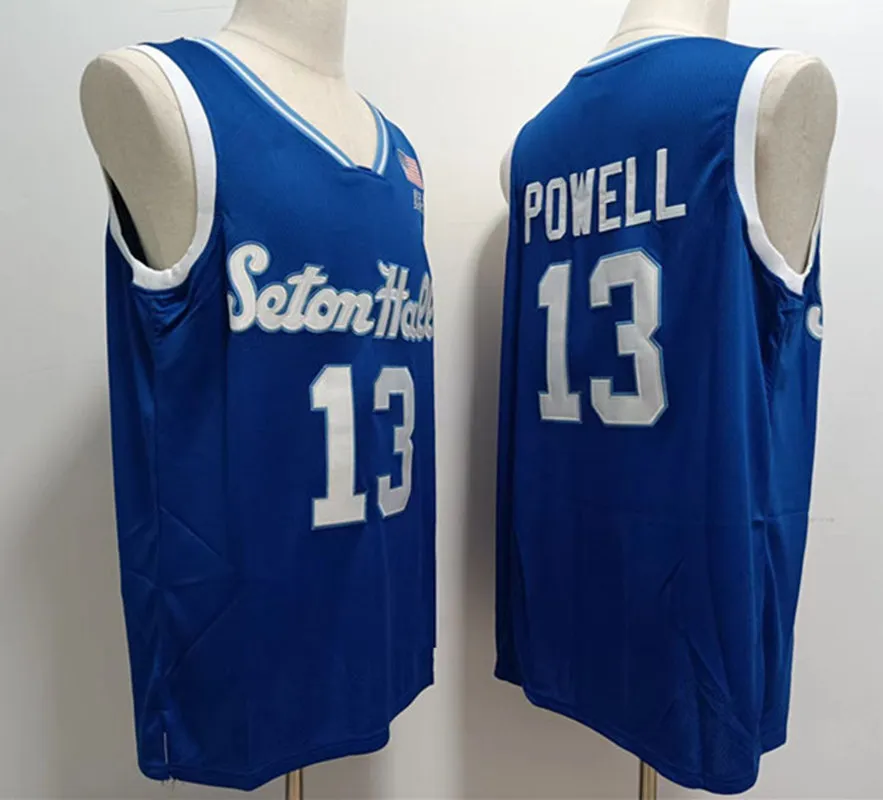 College Basketball Wears Admiral Schofield Tennessee Volunteers Jerseys