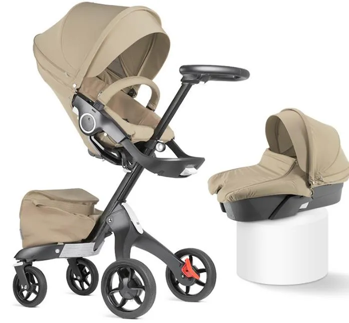 Dsland stroller price on sale
