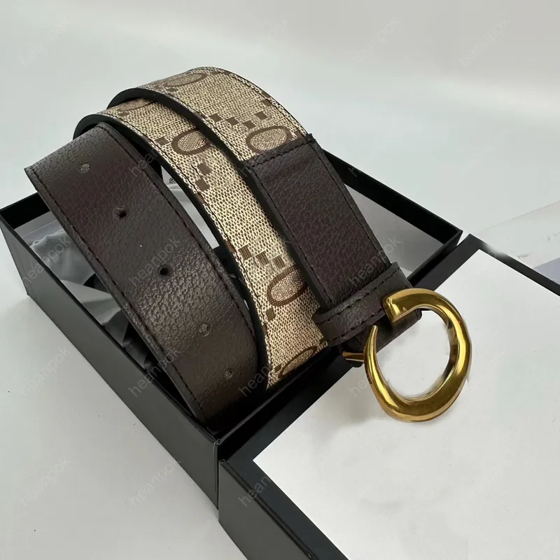 Cintura gucci 3.8 hot sale