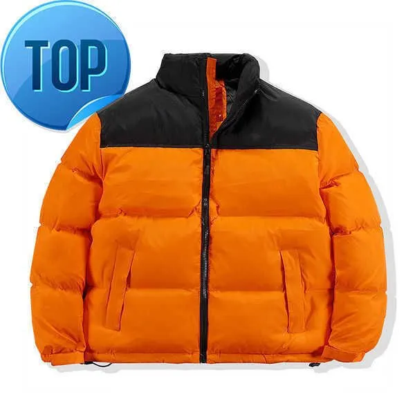 Winter Parkas moda męska kurtka męska męska kurtka parkas biała kaczka w dół płaszcze czarne żółte wysokiej jakości mężczyźni mens s-4xl