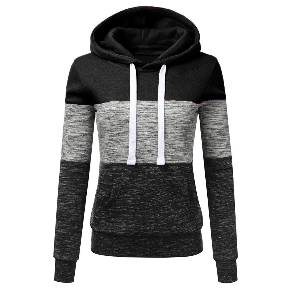 FYANRD Fall Clothes Women Womens Daily Home Loose Outdoor