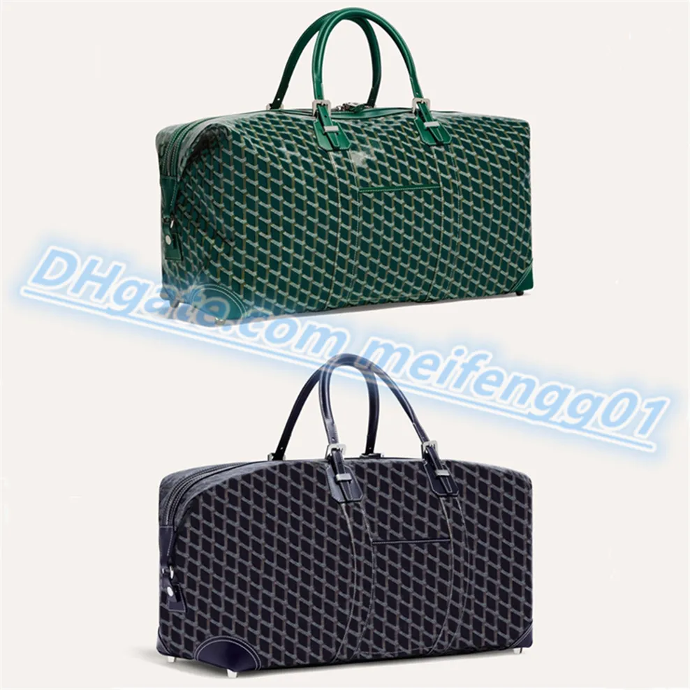 Top Designer di lusso da uomo Borse sportive da esterno Borsa da donna in vera pelle classica Borsa a tracolla in nylon Borsa a tracolla Portafogli Borsa da viaggio Borsa a mano