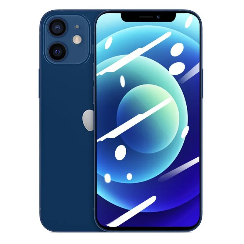 PELLICOLA VETRO TEMPERATO PRIVACY Per APPLE IPHONE 7 8 X XS 11 12 13 14 PRO MAX - Foto 4