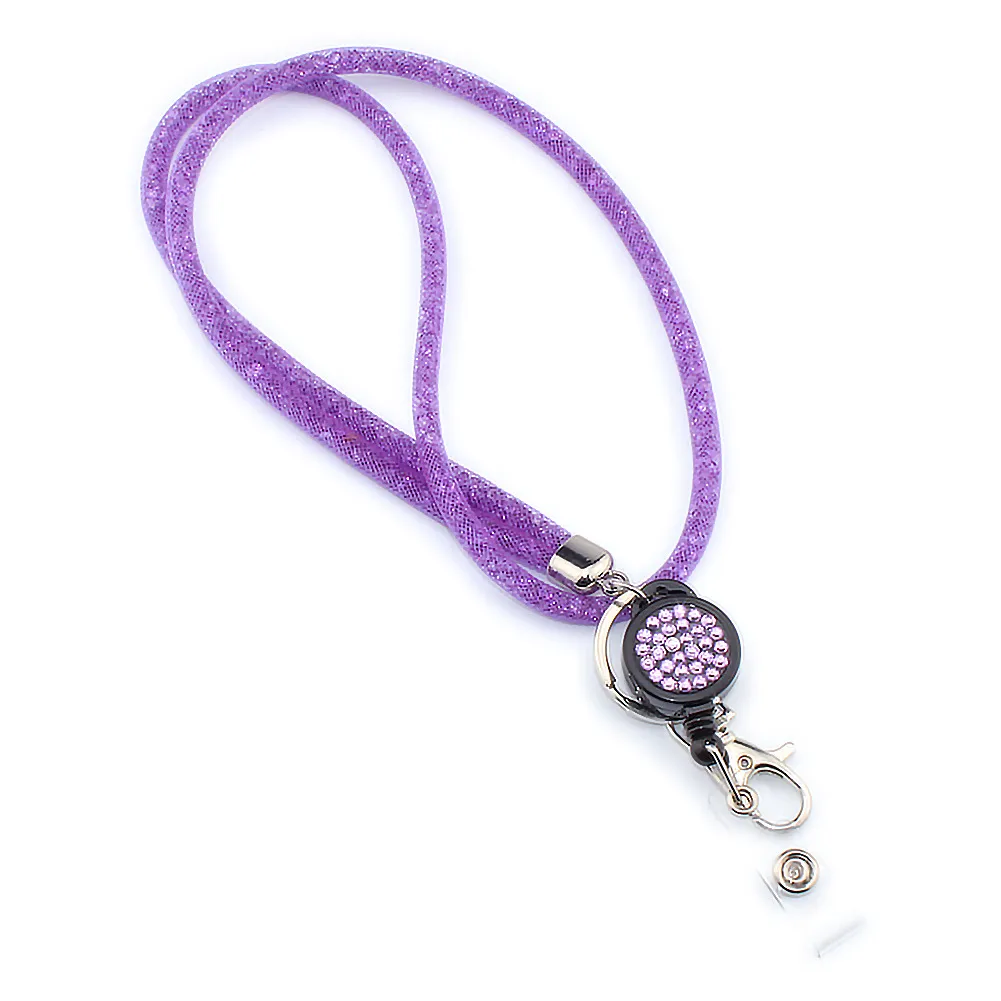 3D Cutie Nerd Kitty Inspired Rhinestone Bdge Kuwit | Ubuy