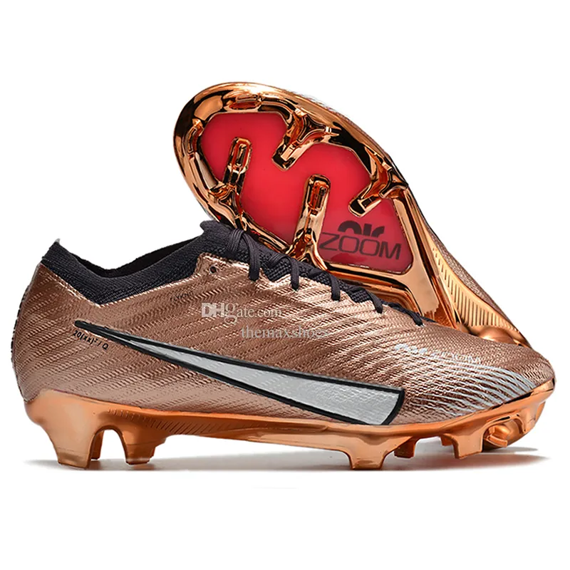 Size 15 cheap soccer boots