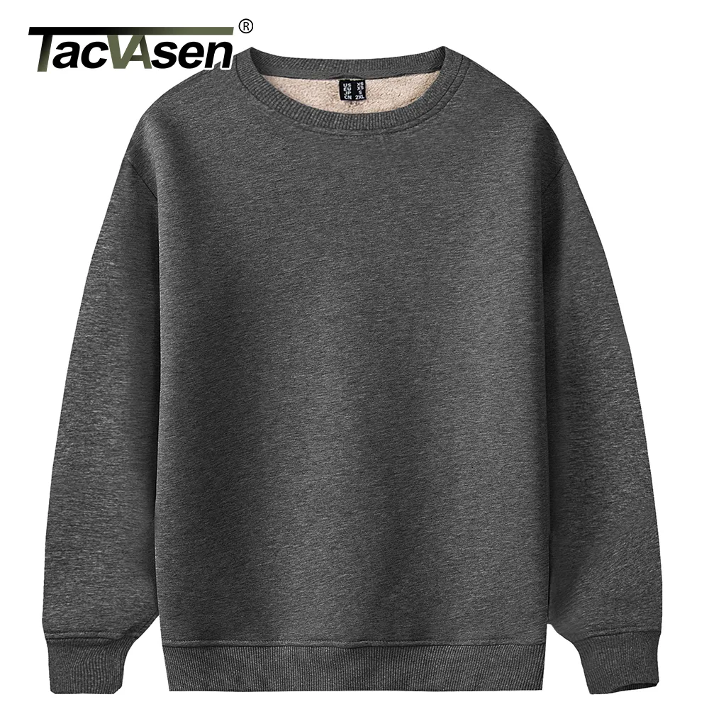 Mens zip up tops no cheap hood