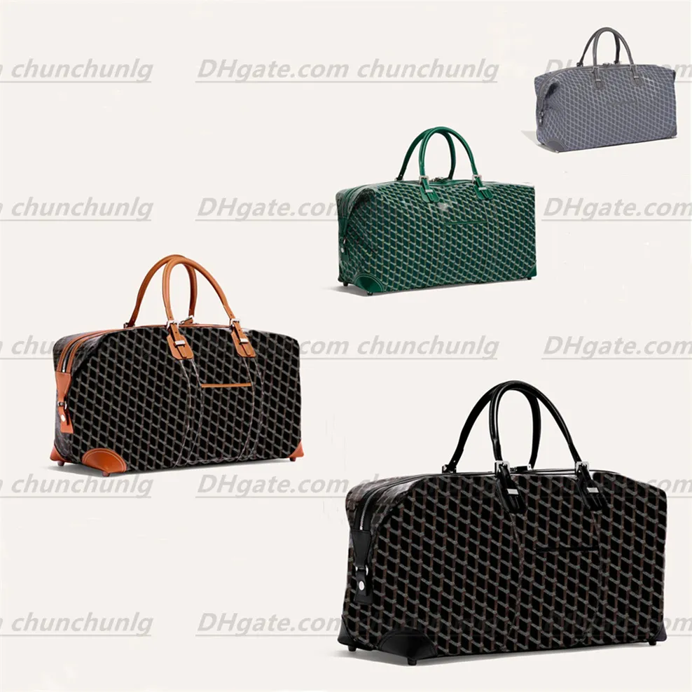 Designer de luxo masculino bolsas esportivas ao ar livre bolsa de couro genuíno feminina clássica bolsa de ombro de nylon crossbody bolsa carteiras clutch bolsa bolsa mochila