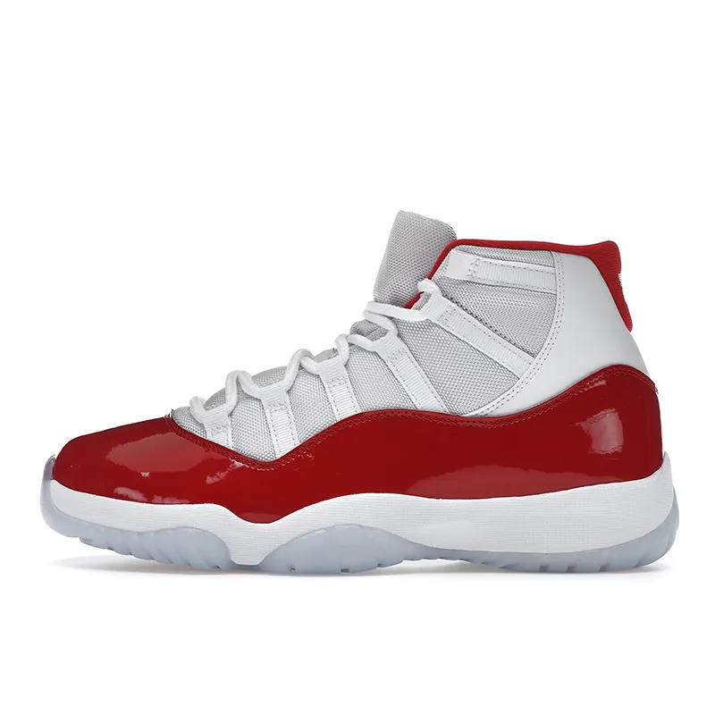 Jordan 11 platinum tint hotsell dhgate