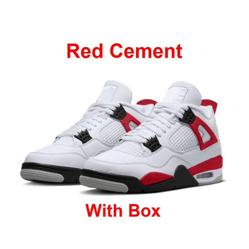 Hot lava hotsell 4s