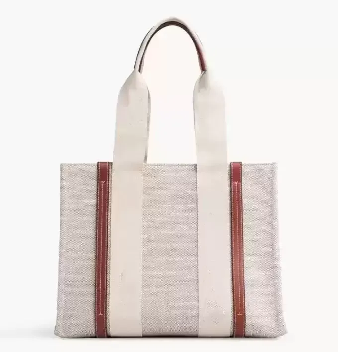 Tote Einkaufstaschen Luxus-Canvas-Damen-Designer-Handtasche sollte in modische Handtaschen, Geldbörse, Umhängetasche, Rucksack-Tragetaschen verpackt werden