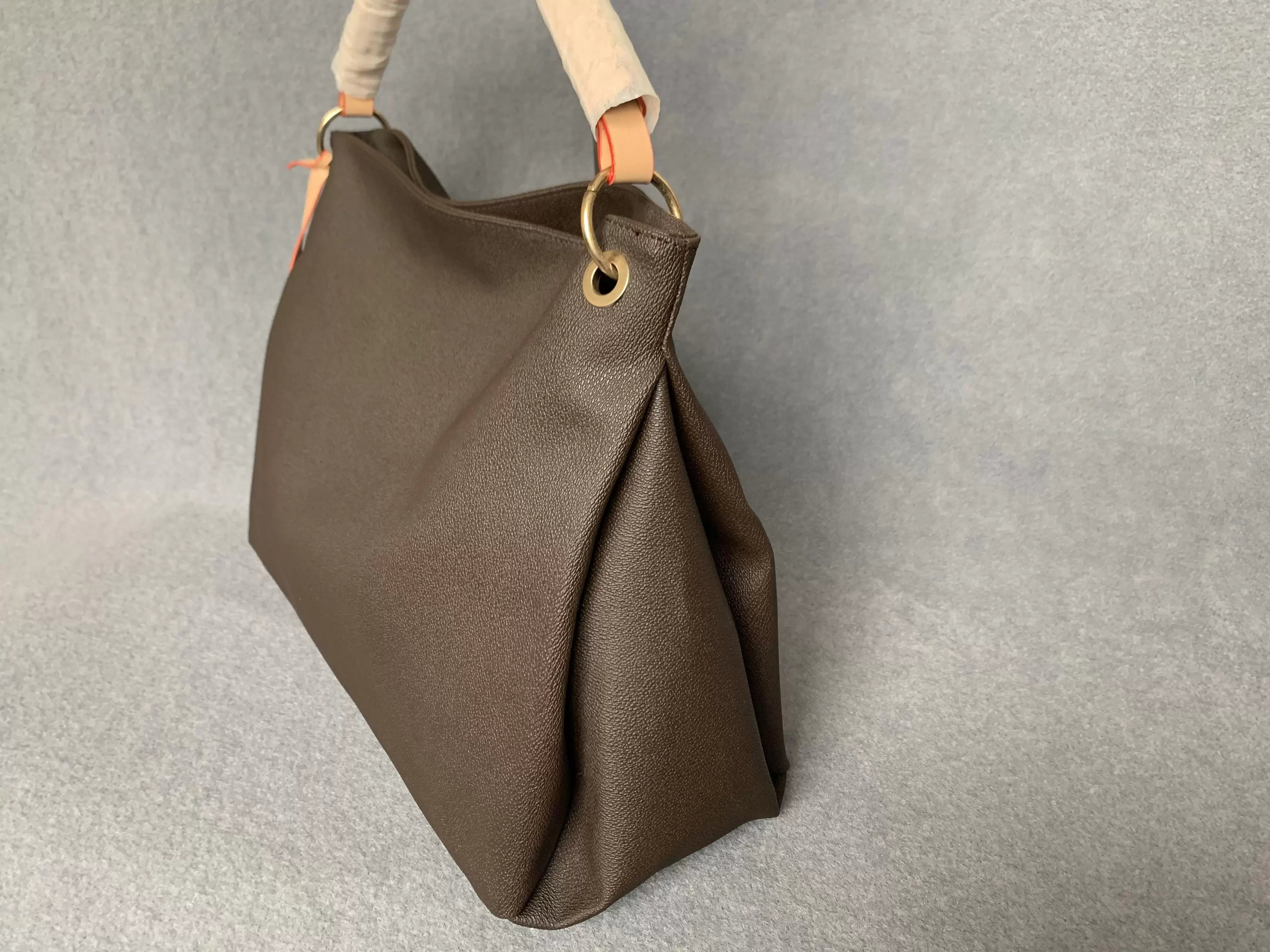 Name brand hobo bags new arrivals