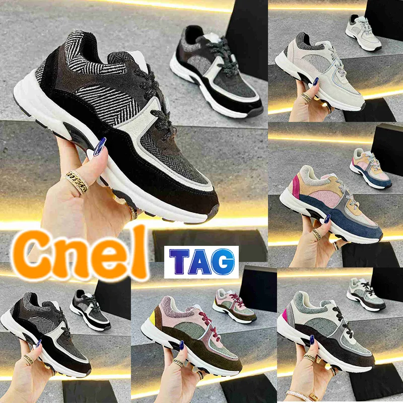 Newest Designer Casual Shoes Black Velvet Tail Triple White Reflective Rainbow Laces Royal Snakeskin Dust Pink Light Blue Laser Yellow Men Sneakers Women Trainers