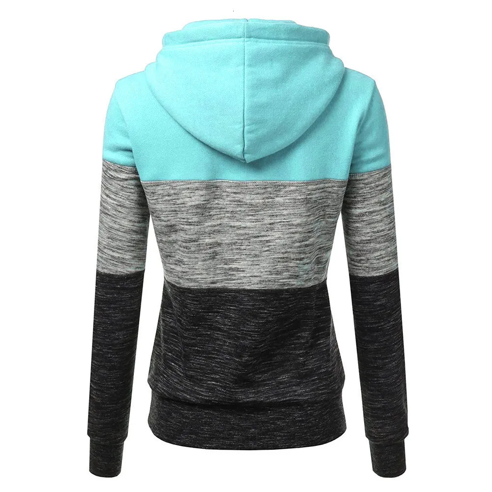 Amazon.com: CNA Women Certified Nursing Assistant Zip Hoodie