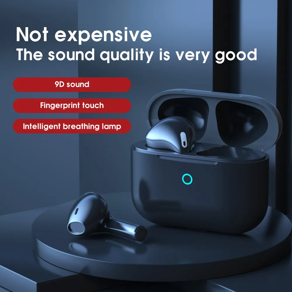 Expensive handsfree sale