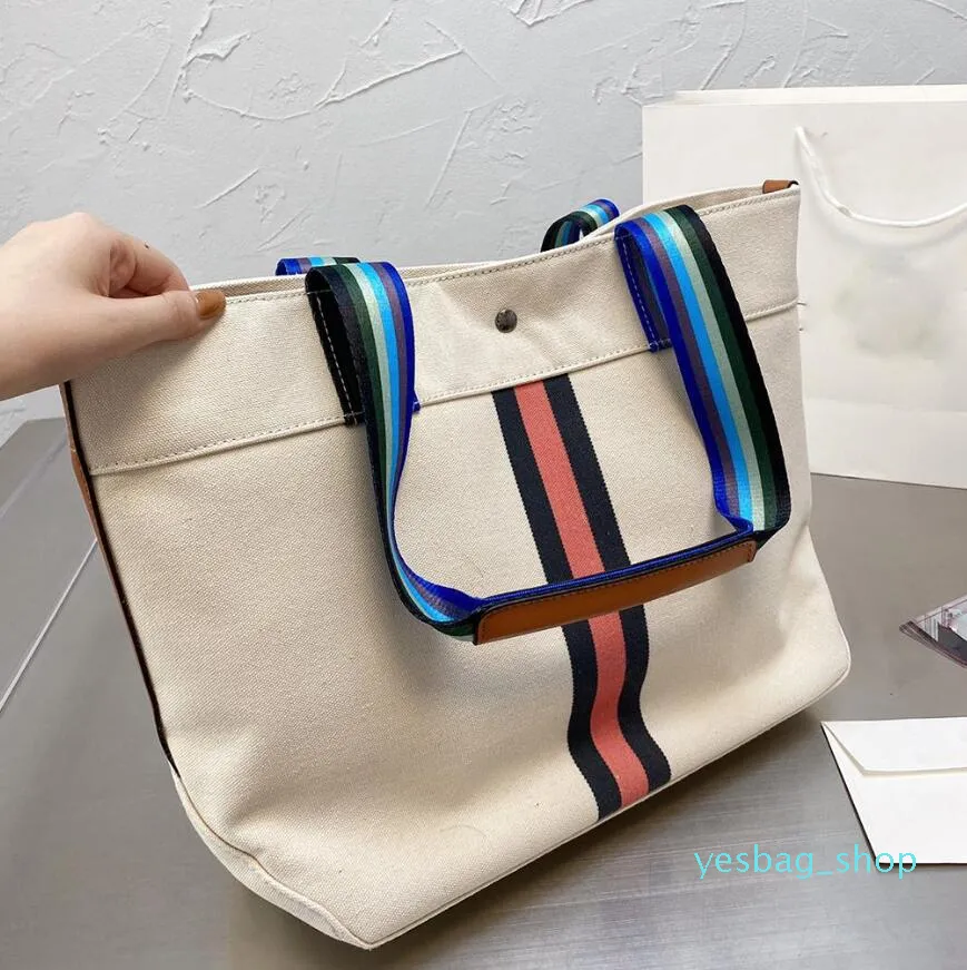 Femmes Shopping Bag Mode Sac À Main Haute Quantité Luxurys Designers Bages Sacs En Toile Trois Couleurs Tl Choisissez ZZL2104303 0626