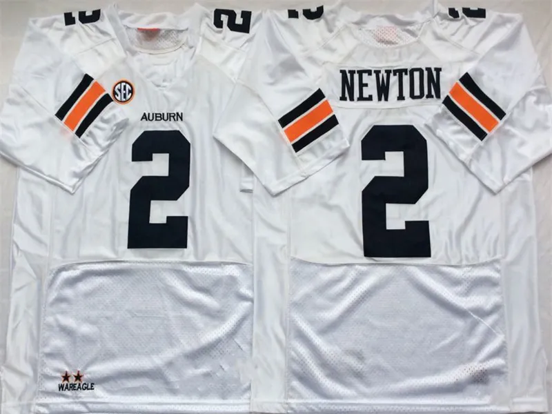 Cam newton authentic auburn jersey cheap