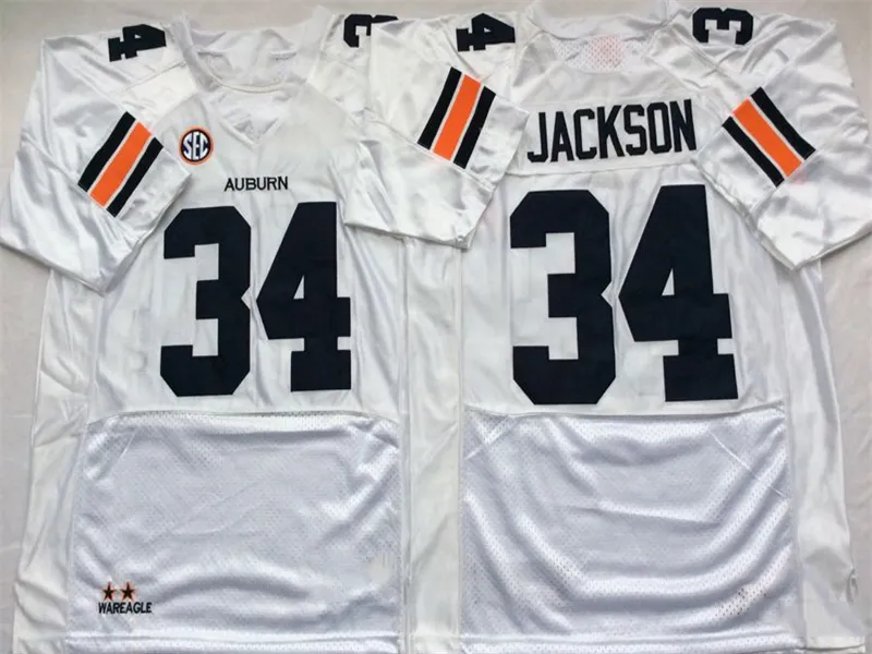 NCAA Auburn Tigers Football Jersey Select Player Marshall Mason Jackson Lutzenkirchen Fairley From Coolbasejersey 20.43 DHgate.Com