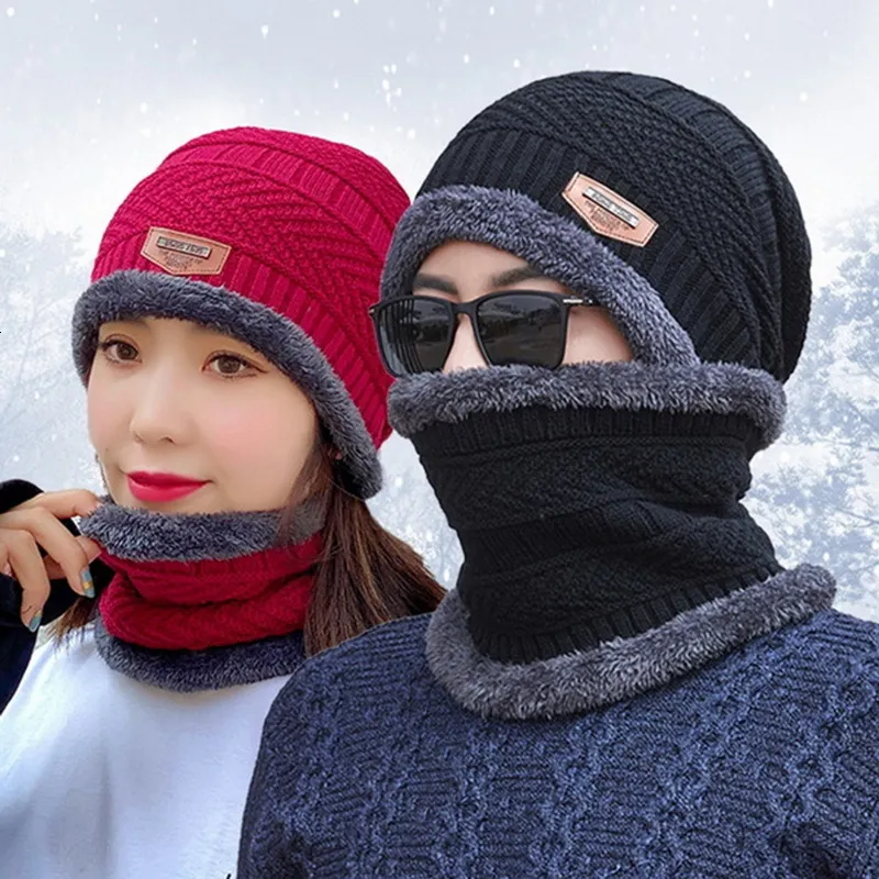 Cagoule / Masque Complet D'hiver - Taille L - Thermorégulante Et Coupe-vent - Fait Main