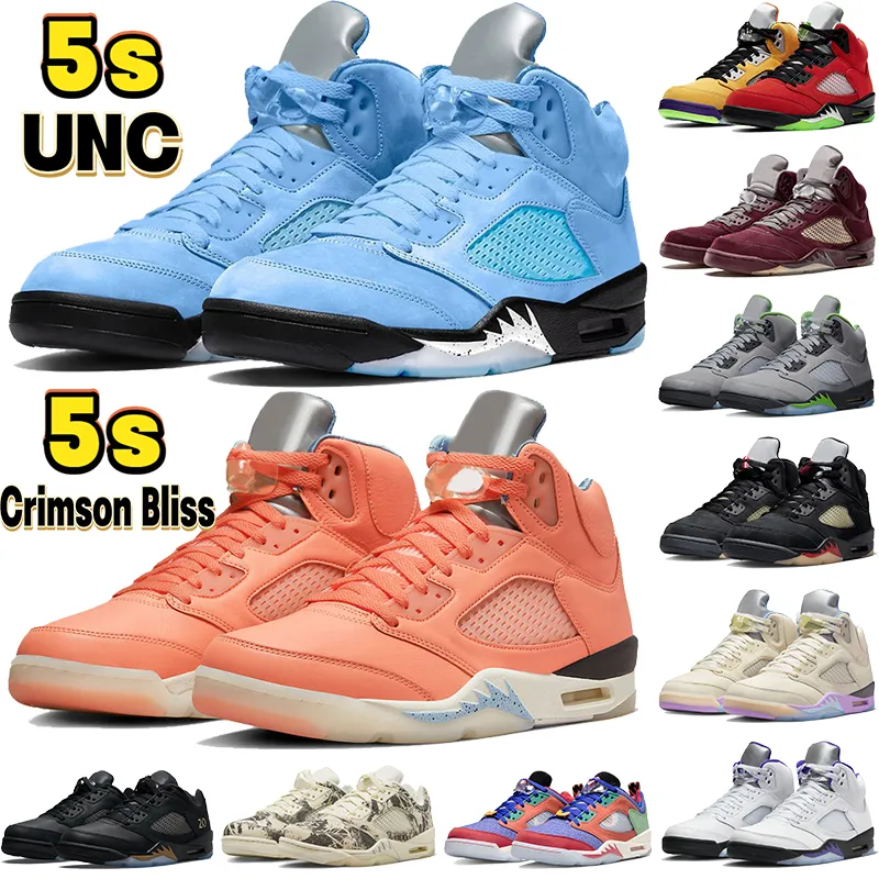 Paris store 5s jordan