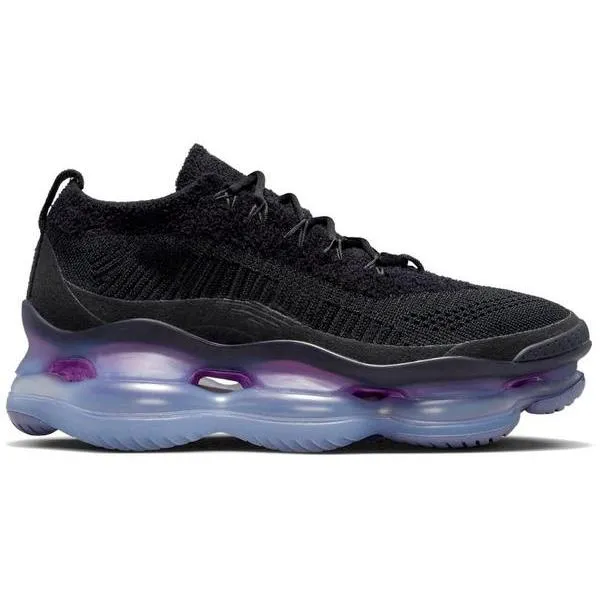 Dhgate nike air max clearance 720