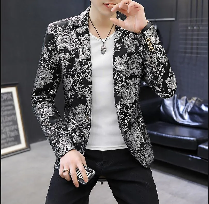 Casual coat dressing for cheap wedding