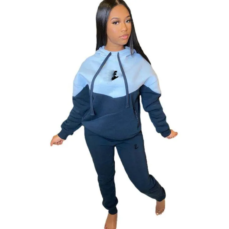 Ladies hotsell fleece tracksuit