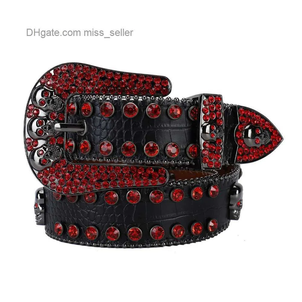 Belt Buckle Bb Simon Belt Saks Supreme Simon Studded Ranger Belt