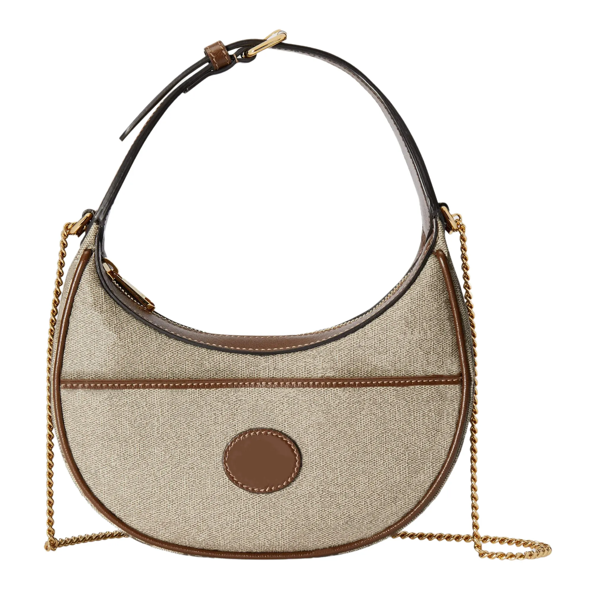 3a quality handbag sales