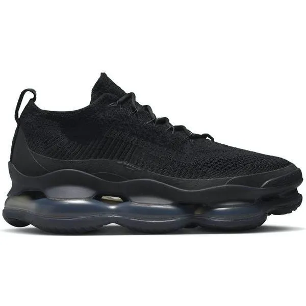Air max hotsell 720 dhgate