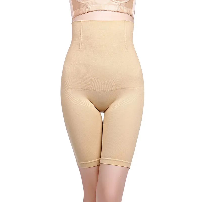 Womens Waist Trainer And Butt Lifter Shapewear For Slimming And Weight Loss  Tummy Corset For Weight Loss And Body Shaper Underwear High From Luo02,  $6.94